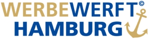 Werbewerft